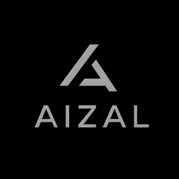 Byaizal